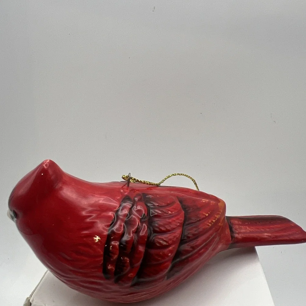 Westmon Works up sale